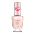 Sally Hansen Color Therapy Nail Polish, Sheer Nirvana,0.5 Fl Oz (Pack of 1)