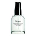 Sally Hansen Hard As Nails®, Top Coat, Nail Strengthener, Nail Protectant
