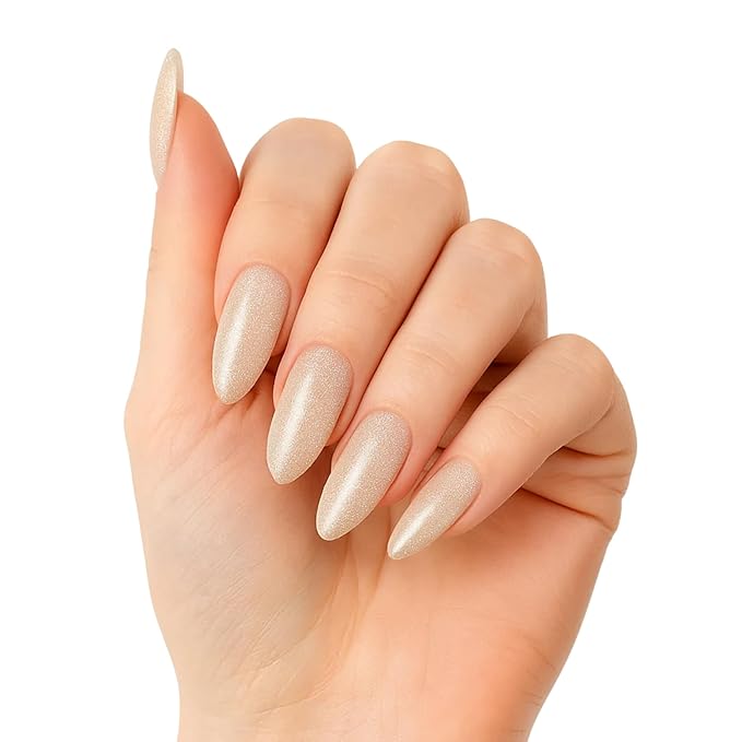 PINK MASK Easy Gel 2oz 60g-Milan, Professional Builder Enhancement Gel-Quick Nail Extension for Beginner DIY, Nail Strengthener-Long Lasting-Salon Quality-Thickening Solution