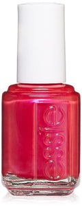 essie Nail Color Polish, Miami Nice