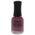Orly Breathable Treatment + Color - 2060002 Supernova Girl Women Nail Polish 0.6 oz