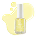 Beetles Cuticle Oil for Nail 15ml Almond Fragrance Care with Jojoba Oil & Vitamin E Nail Growth and Repairs Cuticles, Natural Sweet Almond Nourish Skin Salon Gifts for Women