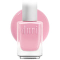 duri Nail Polish, 109S Soft Slumber Blush, pastel baby pink