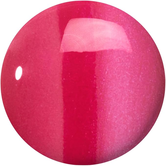 essie Nail Color Polish, Miami Nice