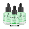 Duri Cosmetics, Drop'n Go Quick Dry Nail Drops (Drop'n Go (Pack of 3)