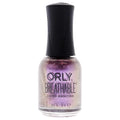 Orly Breathable Treatment Plus Color - 2010001 You Are a Gem Nail Polish Women 0.6 oz