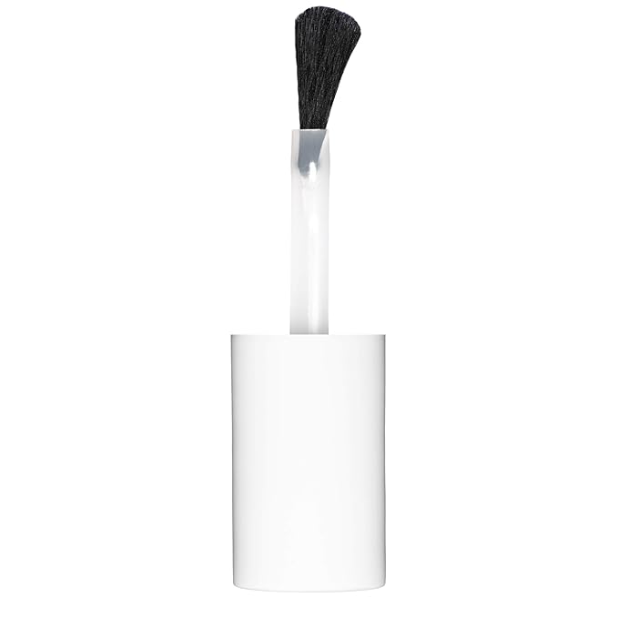 essie Expressie Nail Polish, Quick-Dry Bright Yellow Nail Polish, Vegan, Sh00k, 0.33 fl oz