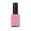 Julep Quick Drying Nail Color | Just Peachy | Fast-Drying, Chip-Resistant Nail Polish with High-Shine Finish