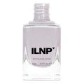ILNP Vanish - Creamy Dusty Lilac Holographic Nail Polish