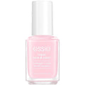 essie Treat Love & Color Nail Polish For Normal to Dry/Brittle Nails, Work For The Glow, 0.46 fl. oz.