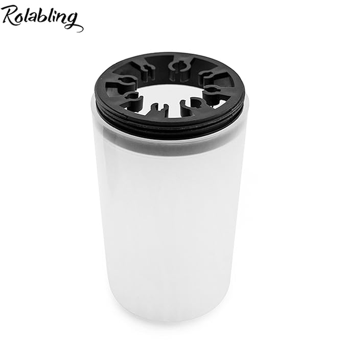 Nail Art Brushes Pens Holder Immersion Brush Cleaner Remover Cup Nail Art Tools