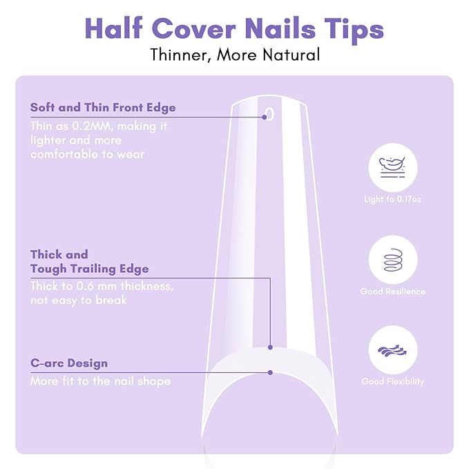 SAVILAND Acrylic Nail Kit with Drill: 15g White Pink Clear Acrylic Powder and Liquid, 100 Nail Forms, Brushes, Primer, Top Gel, Extension Tools Kit for Beginners Home DIY & Salon Use