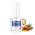 2PCS Keratin Cuticle Oil for Nails - Nourishing, Hydrating, Moisturizing Nail,Repaired Dryness Damaged Nails and Cuticle for Damaged Skin Thin Nail, Professional Nail Care