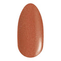 Nail DIP Powder, Naturale Color Collection, Dipping Acrylic For Any Kit or System by DipWell (NA - 14)