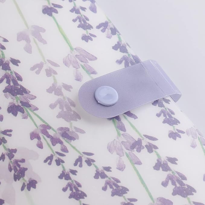 120 Slots Nail Stickers Storage Book Empty Nail Stickers Album Holder Photo Collection Book Water Decals Display Showing Shelf Binder Stencils Collecting Card Case Manicure Tools (Lvander)