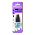 L.A. COLORS Ultra Nail Hardener Treatment, Hardener/Strengthener CBLQ362