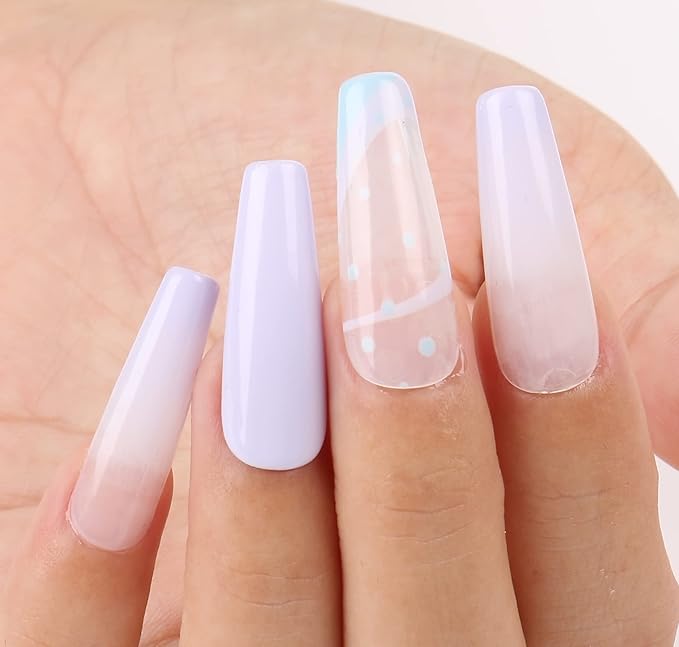 AIMEILI Soak Off Neutral Gel Nail Polish Color for Mother's Day U V LED Nude Brown Pink Red Gel Set Of 12pcs X 8ml - Kit Set 2