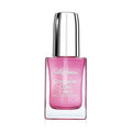 Sally Hansen Nail Treatment Complete Care 7-in-1 Nail Treatment™ | Strengthener, Base & Top Coat | Moisturizes, Restores & Protects with All-in-One Formula