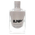 ILNP Sandcastle - Sandy Beige Holographic Nail Polish