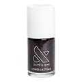 Olive & June Long Lasting Nail Polish | Plump Gel-Like Finish No Lamp Needed |Lasts up to 10 days|Salon-Quality Color at Home|15-Free, Vegan & Cruelty-Free Chip-Resistant Shine|To me, you are perfect