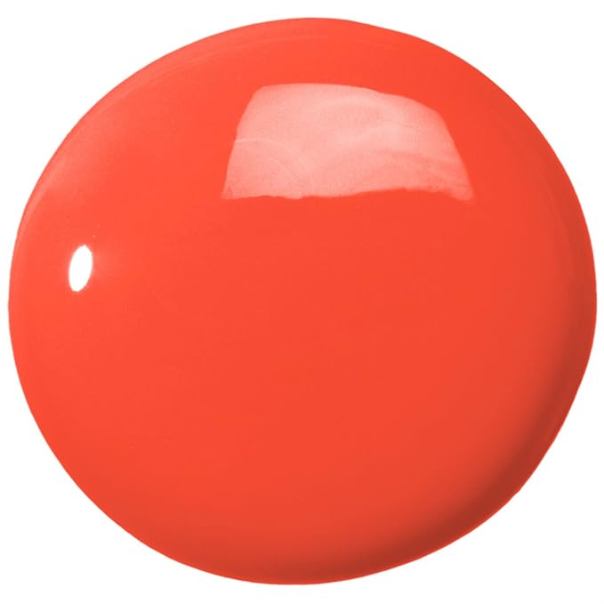 essie Nail Color Polish, Sunset Sneaks