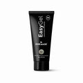 PINK MASK Easy Gel 2oz 60g- Shiny Silk, Professional Builder Enhancement Gel-Quick Nail Extension for Beginner DIY, Nail Strengthener-Long Lasting-Salon Quality-Thickening Solution