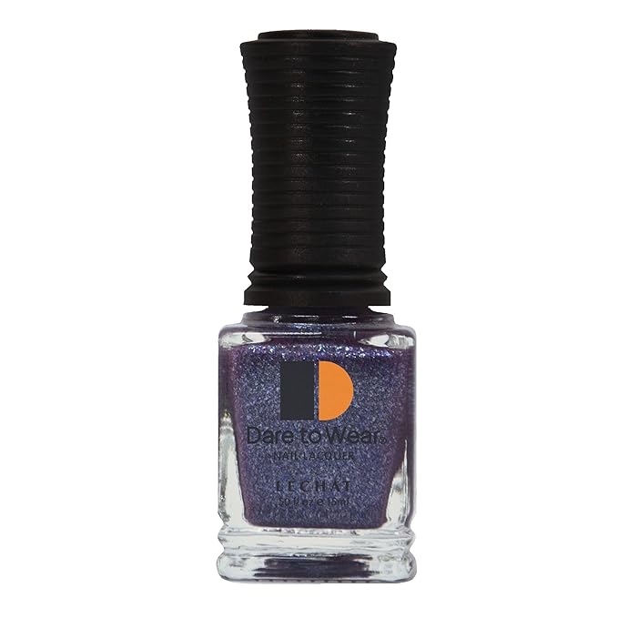 LeChat Perfect Match Gel Polish, Secret Craze, 0.5 Ounce (PMS182)