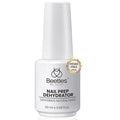 Beetles 20ml Nail Dehydrator : Professional Nail Prep Acid-Free & Hema-Free Dehydrate Bond Primer for Acrylic and Gel Polish