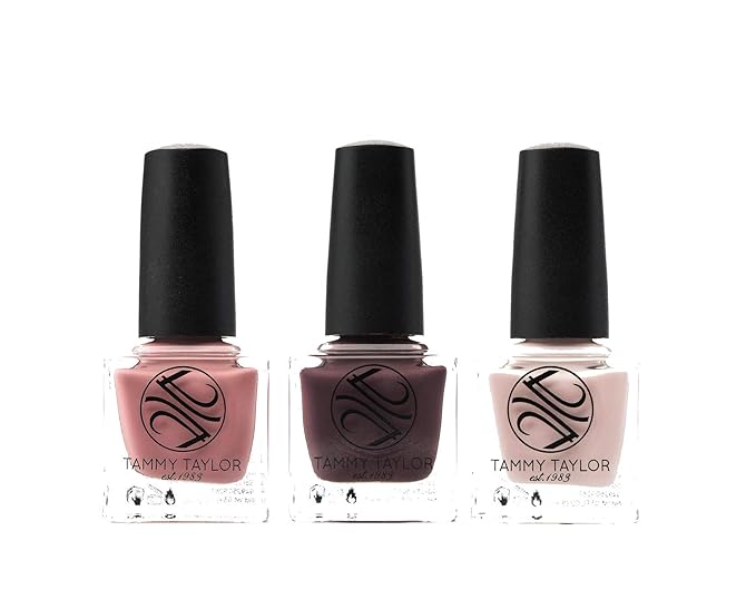 Tammy Taylor But First Coffee | Entire Collection Bundle
