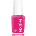 essie Salon-Quality Nail Polish, 8-Free Vegan, Magenta Pink, Pencil Me In, 0.46 fl oz