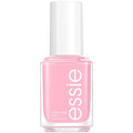 Essie Nail Polish, Salon-Quality, 8-free Vegan, Pastel Pink, Free to Roam, 0.46 Ounce