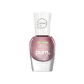 Sally Hansen Good.Kind.Pure Geode to Joy Collection - Nail Polish - Precious Stone - 0.33 fl oz