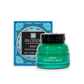 SPA CEYLON Happy - Uplifting Balm