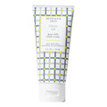 Beekman 1802 Goat Milk Hand Cream – Fresh Air – Scented – 2 oz – Moisturizing Hand Lotion for Dry Skin – Non-Greasy – Sensitive Skin Safe – Cruelty Free