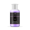 AIJIMEI Acrylic Liquid Monomer 5OZ Acrylic Monomer 150ml For Acrylic Powder Acrylic Nail Liquid Monomer For Acrylic Nails Nails Powders & Liquids Acrylic