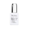 Sally Hansen Nail Treatment Repair + Rescue Illuminating Color Corrector | Reduces Nail Discoloration & Brightens Dull Nails