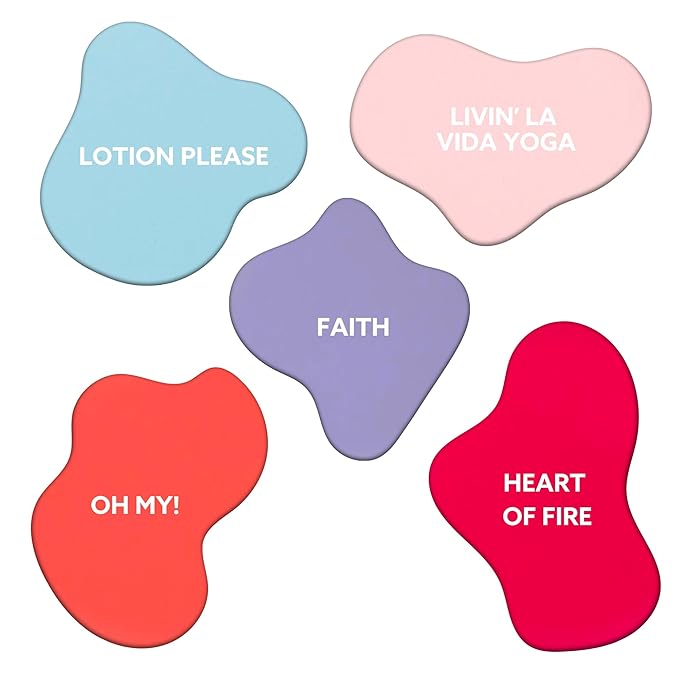 Dazzle Dry Mini Flight - Happy Hues- 5 Mini Lacquers