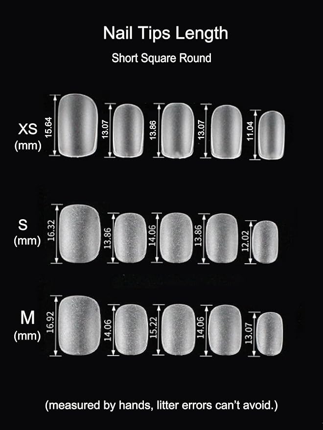 10 Short Oval Handmade Press On Nails | 3D Floral with Cat Eye Polka Dot & Sweet Bow details,Winter Styles | Skip Salon Trips, Easy to Apply & Remove, Reusable (251106A, S)