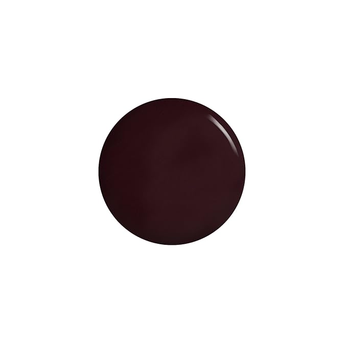 Orly Breathable Nail Color, The Antidote, 0.6 Fluid Ounce