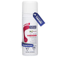 FOOTLOGIX Nail Tincture Spray with Spiraleen, 1.55 Fl Oz (Pack of 1)
