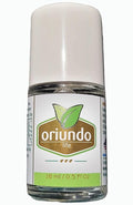 Generic Oriundo Natural Treatment for Nails./ Natural producto para unas., 0.5 Fl Oz (Pack of 1), clear