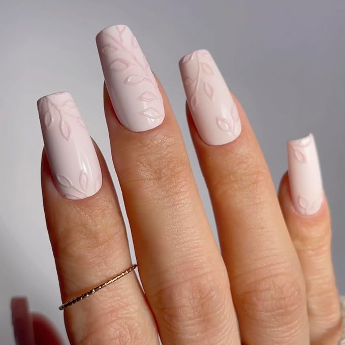 LeChat Perfect Match Gel Polish, Stolen Glaces, 0.5 fluid_ounces (PMS242)