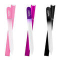 Beetles Glass Nail File for Natural Nails 3 Pack – Double-Sided Crystal Nail Files with Case Etched Gentle Nails Care for Shaping & Polishing Manicure, Washable Reusable Glass Fingernail Files