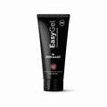 PINK MASK Easy Gel 2oz 60g- Latte Love, Professional Builder Enhancement Gel-Quick Nail Extension for Beginner DIY, Nail Strengthener-Long Lasting-Salon Quality-Thickening Solution