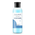 Nail Brush Cleaner for Acrylic Nail Brush Cleaner Acrylic Painting Quickly Cleaning Nail Art Liner Salon At Home