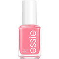 essie Nail Polish, Salon-Quality Pink Nail Polish, Be Them All, Vegan, Playful & Rebellious, 0.46 fl oz