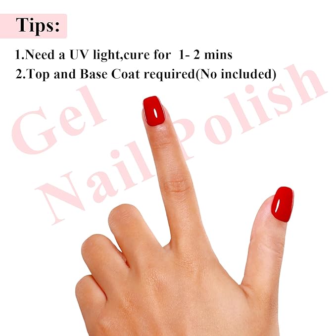 Imtiti Glass Pink Cat Eye Gel Nail Polish with Magnet, Holographic Glitter Shimmer Magnetic UV Gel Polish for Nail Art Soak off UV Led