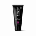 PINK MASK Easy Gel 2oz 60g- Pinky Mood, Professional Builder Enhancement Gel-Quick Nail Extension for Beginner DIY, Nail Strengthener-Long Lasting-Salon Quality-Thickening Solution