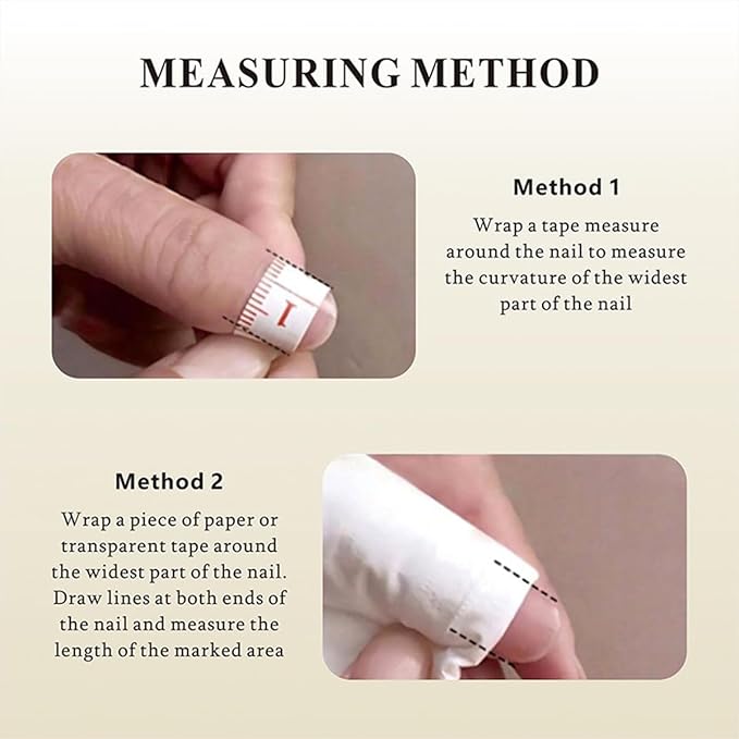 Christmas Press on Nails Bow Fake Nails Hand-Painted Nail Xmas Tree Glue on Nails with Pearl Design Handmade Nail Press ons Glitter Full Cover Almond Stick on Nail for Women Shiny Manicure (S)