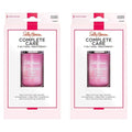 Sally Hansen Nail Treatment Complete Care 7 In 1, 2 Count